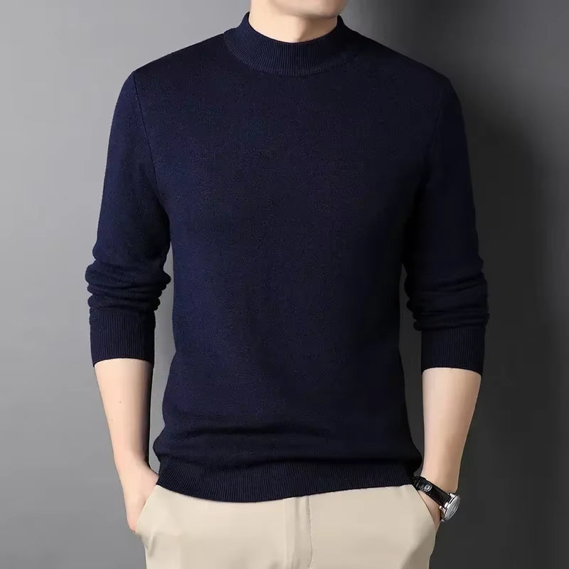 Pull Homme Sampaio®