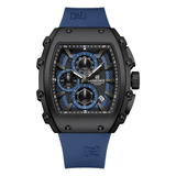 Apex Vortex X - Sport Edition™
