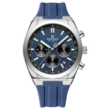 Apex Chronograph - Sport Edition™