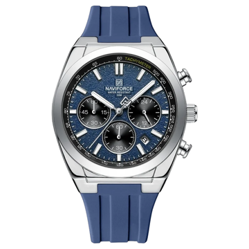 Apex Chronograph - Sport Edition™