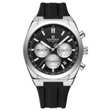 Apex Chronograph - Sport Edition™