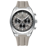 Apex Chronograph - Sport Edition™
