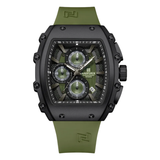 Apex Vortex X - Sport Edition™