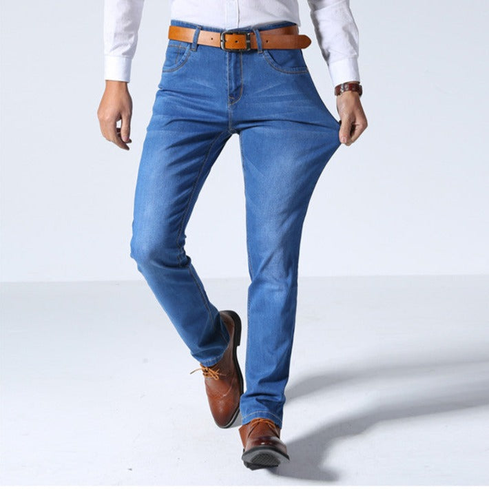 Jean pour Homme Sampaio® S1010