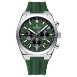 Apex Chronograph - Sport Edition™