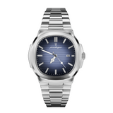 Nautilus 41mm - Minimalist Watch Series