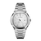 Nautilus 41mm - Minimalist Watch Series