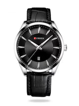 Essenza Classic Watch