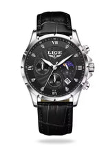 Sovrano Classic Watch
