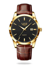 Avanti Classic Watch