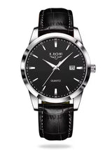 Avanti Classic Watch