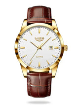 Avanti Classic Watch