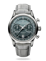 Imperiale Classic Watch