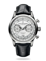 Imperiale Classic Watch