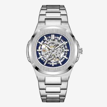 Sur Silver | Premium
