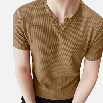 T-shirt pour Homme Ferrutini FRT78