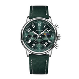 Element 40mm - Minimalist Watch Series