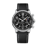Element 40mm - Minimalist Watch Series