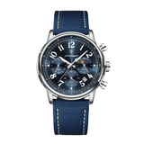 Element 40mm - Minimalist Watch Series