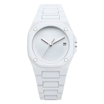 Aura - Minimalist Watch Series