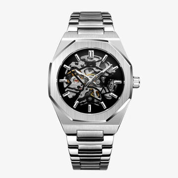 Seal Professional Diver | Premium